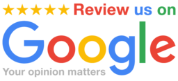 Ramara Welding & Fabricating Google Reviews